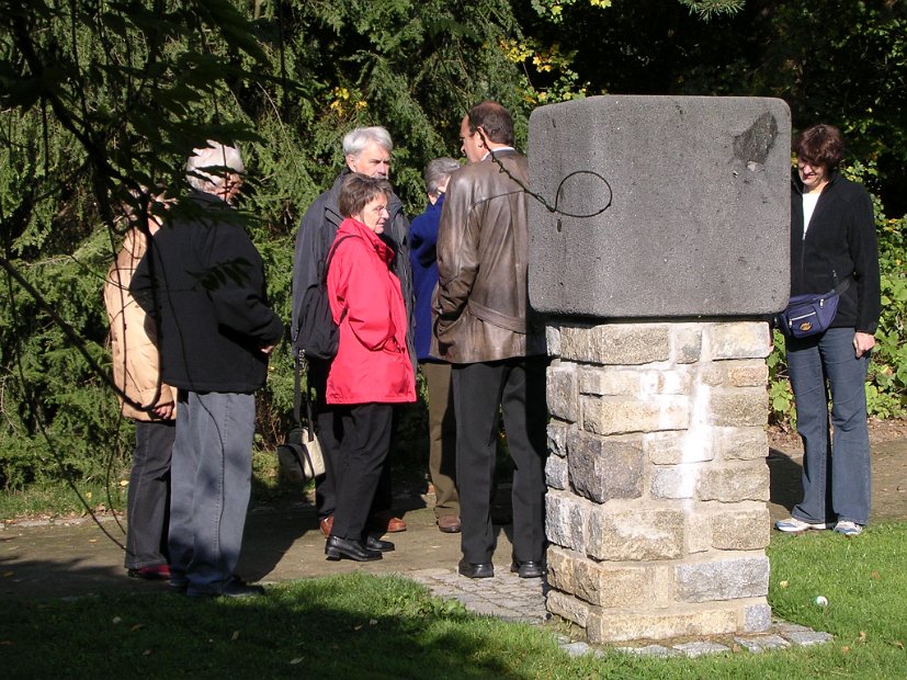 OV-Fahrt Koetzting 013